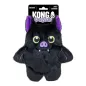 Preview: KONG Halloween Snuzzle Fledermaus